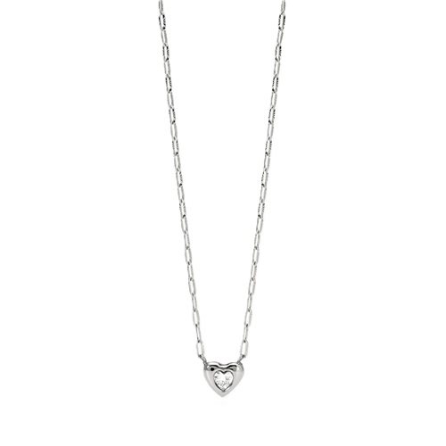 Collana Kidult Donna Style 96 in Acciaio 851169 - 851169